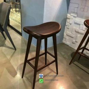 Kursi Cafe Bar Jati Minimalis Klasik, Kursi Cafe Jati Minimalis Modern, kursi cafe murah, kursi cafe klasik, kursi cafe minimalis, kursi rotan, kursi besi, kursi bar, kursi bar industrial, kursi bar rotan, kursi bar minimalis, meja kursi cafe minimalis, meja kursi cafe outdor, kursi cafe jepara, kursi cafe vintage