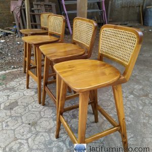 Kursi Cafe Bar Sandar Rotan Minimalis, Kursi Cafe Jati Minimalis Modern, kursi cafe murah, kursi cafe klasik, kursi cafe minimalis, kursi rotan, kursi besi, kursi bar, kursi bar industrial, kursi bar rotan, kursi bar minimalis, meja kursi cafe minimalis, meja kursi cafe outdor, kursi cafe jepara, kursi cafe vintage