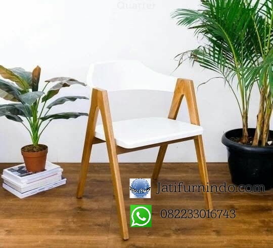 Kursi Cafe A Jati Minimalis Modern, Kursi Cafe Jati Minimalis Modern, kursi cafe murah, kursi cafe klasik, kursi cafe minimalis, kursi rotan, kursi besi, kursi bar, kursi bar industrial, kursi bar rotan, kursi bar minimalis, meja kursi cafe minimalis, meja kursi cafe outdor, kursi cafe jepara, kursi cafe vintage