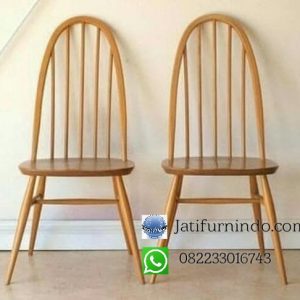 Kursi Cafe Amerika Style Jati Minimalis, Kursi Cafe Jati Minimalis Modern, kursi cafe murah, kursi cafe klasik, kursi cafe minimalis, kursi rotan, kursi besi, kursi bar, kursi bar industrial, kursi bar rotan, kursi bar minimalis, meja kursi cafe minimalis, meja kursi cafe outdor, kursi cafe jepara, kursi cafe vintage