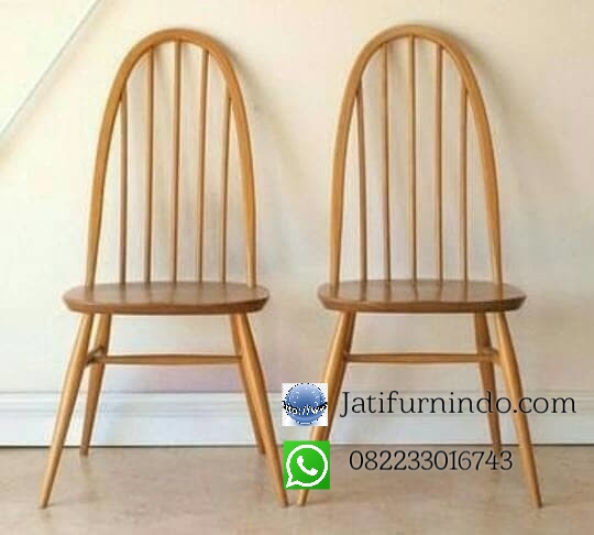 Kursi Cafe Amerika Style Jati Minimalis, Kursi Cafe Jati Minimalis Modern, kursi cafe murah, kursi cafe klasik, kursi cafe minimalis, kursi rotan, kursi besi, kursi bar, kursi bar industrial, kursi bar rotan, kursi bar minimalis, meja kursi cafe minimalis, meja kursi cafe outdor, kursi cafe jepara, kursi cafe vintage