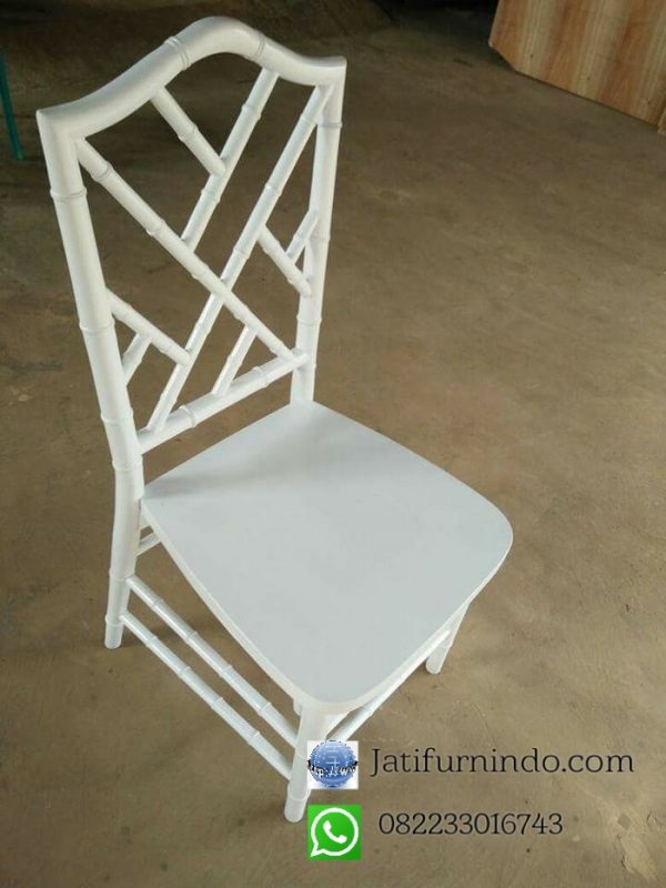 Kursi Cafe Bambu Silang Minimalis Modern, Kursi Cafe Jati Minimalis Modern, kursi cafe murah, kursi cafe klasik, kursi cafe minimalis, kursi rotan, kursi besi, kursi bar, kursi bar industrial, kursi bar rotan, kursi bar minimalis, meja kursi cafe minimalis, meja kursi cafe outdor, kursi cafe jepara, kursi cafe vintage