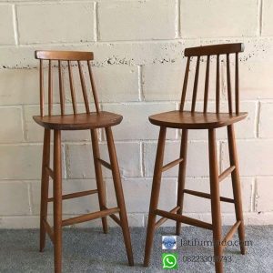 Kursi Cafe Bar Jari Minimalis Klasik, Kursi Cafe Minimalis, kursi cafe murah, kursi cafe klasik, kursi cafe jati minimalis, kursi ayaman, kursi rotan, kursi cafe jati rotan, kursi besi, kursi bar, kursi bar industrial, kursi bar rotan, kursi bar minimalis, meja kursi cafe minimalis, meja kursi cafe outdor, kursi cafe jepara, kursi cafe vintage