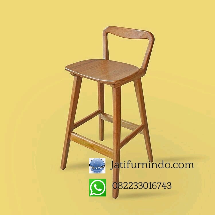 Kursi Cafe Bar Modern Jati Minimalis, Kursi Cafe Minimalis, kursi cafe murah, kursi cafe klasik, kursi cafe jati minimalis, kursi ayaman, kursi rotan, kursi cafe jati rotan, kursi besi, kursi bar, kursi bar industrial, kursi bar rotan, kursi bar minimalis, meja kursi cafe minimalis, meja kursi cafe outdor, kursi cafe jepara, kursi cafe vintage