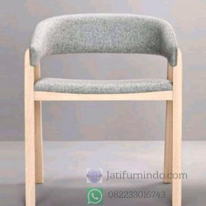 Kursi Cafe Jati Retro Modern Minimalis, Kursi Cafe Minimalis, kursi cafe murah, kursi cafe klasik, kursi cafe jati minimalis, kursi ayaman, kursi rotan, kursi cafe jati rotan, kursi besi, kursi bar, kursi bar industrial, kursi bar rotan, kursi bar minimalis, meja kursi cafe minimalis, meja kursi cafe outdor, kursi cafe jepara, kursi cafe vintage