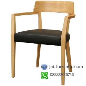 Kursi Cafe Jok Oscar Jati Solid, Kursi Cafe Jati Minimalis Modern, kursi cafe murah, kursi cafe klasik, kursi cafe minimalis, kursi rotan, kursi besi, kursi bar, kursi bar industrial, kursi bar rotan, kursi bar minimalis, meja kursi cafe minimalis, meja kursi cafe outdor, kursi cafe jepara, kursi cafe vintage