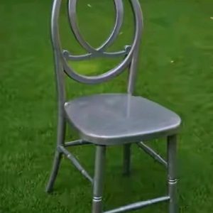 Kursi Cafe Oval Minimalis Klasik, Kursi Cafe Jati Minimalis Modern, kursi cafe murah, kursi cafe klasik, kursi cafe minimalis, kursi rotan, kursi besi, kursi bar, kursi bar industrial, kursi bar rotan, kursi bar minimalis, meja kursi cafe minimalis, meja kursi cafe outdor, kursi cafe jepara, kursi cafe vintage