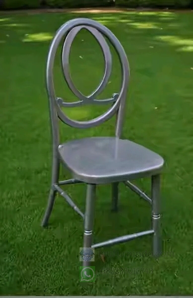 Kursi Cafe Oval Minimalis Klasik, Kursi Cafe Jati Minimalis Modern, kursi cafe murah, kursi cafe klasik, kursi cafe minimalis, kursi rotan, kursi besi, kursi bar, kursi bar industrial, kursi bar rotan, kursi bar minimalis, meja kursi cafe minimalis, meja kursi cafe outdor, kursi cafe jepara, kursi cafe vintage