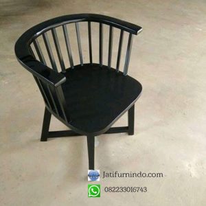 Kursi Cafe Modern Sandar Jari Minimalis, Kursi Cafe Minimalis, kursi cafe murah, kursi cafe klasik, kursi cafe jati minimalis, kursi ayaman, kursi rotan, kursi cafe jati rotan, kursi besi, kursi bar, kursi bar industrial, kursi bar rotan, kursi bar minimalis, meja kursi cafe minimalis, meja kursi cafe outdor, kursi cafe jepara, kursi cafe vintage