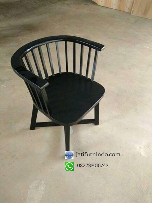 Kursi Cafe Modern Sandar Jari Minimalis, Kursi Cafe Minimalis, kursi cafe murah, kursi cafe klasik, kursi cafe jati minimalis, kursi ayaman, kursi rotan, kursi cafe jati rotan, kursi besi, kursi bar, kursi bar industrial, kursi bar rotan, kursi bar minimalis, meja kursi cafe minimalis, meja kursi cafe outdor, kursi cafe jepara, kursi cafe vintage