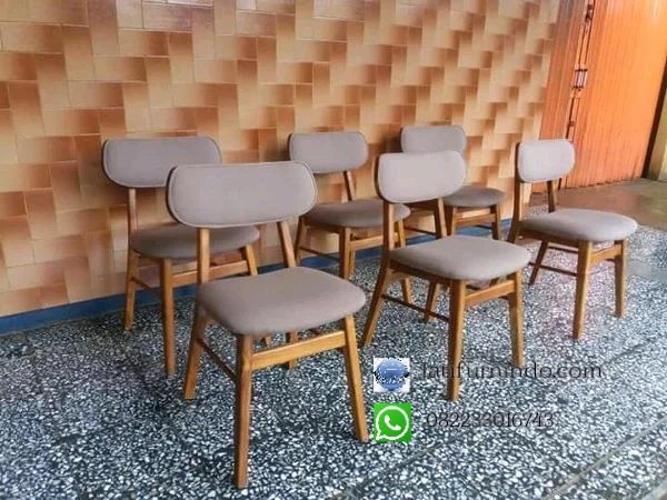 Kursi Cafe Sandar Ropan Modern Minimalis, Kursi Cafe Jati Minimalis Modern, kursi cafe murah, kursi cafe klasik, kursi cafe minimalis, kursi rotan, kursi besi, kursi bar, kursi bar industrial, kursi bar rotan, kursi bar minimalis, meja kursi cafe minimalis, meja kursi cafe outdor, kursi cafe jepara, kursi cafe vintage