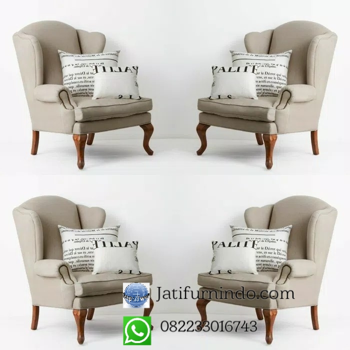 Kursi Set Tamu Sofa Scandavian Modern, kursi sofa, kursi sudut sofa, sofa L minimalis, sofa leter L, sofa sudut informa, sofa mewah, sofa sudut minimalis, sofa sudut murah, kursi sofa scandavian, kursi sofa retro, kursi sofa modern, kursi sofa klasik, kursi sofa shabby, kursi tamu minimalis, kursi sofa ukir jepara