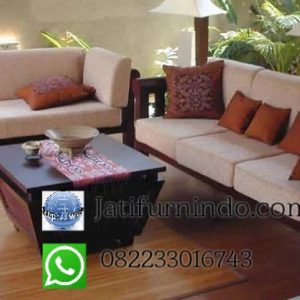 Kursi Set Tamu Jati Minimalis Modern, kursi sofa, kursi sudut sofa, sofa L minimalis, sofa leter L, sofa sudut informa, sofa mewah, sofa sudut minimalis, sofa sudut murah, kursi sofa scandavian, kursi sofa retro, kursi sofa modern, kursi sofa klasik, kursi sofa shabby, kursi tamu minimalis, kursi sofa ukir jepara