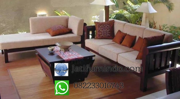 Kursi Set Tamu Jati Minimalis Modern, kursi sofa, kursi sudut sofa, sofa L minimalis, sofa leter L, sofa sudut informa, sofa mewah, sofa sudut minimalis, sofa sudut murah, kursi sofa scandavian, kursi sofa retro, kursi sofa modern, kursi sofa klasik, kursi sofa shabby, kursi tamu minimalis, kursi sofa ukir jepara