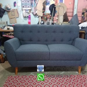 Kursi Sofa Minimalis Tamu Modern, kursi sofa, kursi sudut sofa, sofa L minimalis, sofa leter L, sofa sudut informa, sofa mewah, sofa sudut minimalis, sofa sudut murah, kursi sofa scandavian, kursi sofa retro, kursi sofa modern, kursi sofa klasik, kursi sofa shabby, kursi tamu minimalis, kursi sofa ukir jepara