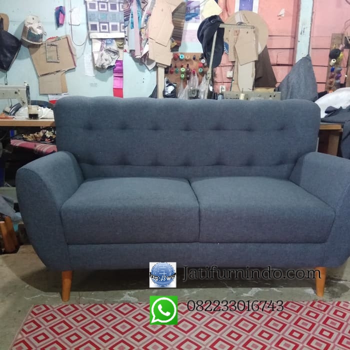 Kursi Sofa Minimalis Tamu Modern, kursi sofa, kursi sudut sofa, sofa L minimalis, sofa leter L, sofa sudut informa, sofa mewah, sofa sudut minimalis, sofa sudut murah, kursi sofa scandavian, kursi sofa retro, kursi sofa modern, kursi sofa klasik, kursi sofa shabby, kursi tamu minimalis, kursi sofa ukir jepara
