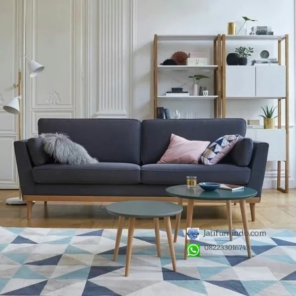 Kursi Sofa Retro Santai Minimalis Modern, kursi sofa, kursi sudut sofa, sofa L minimalis, sofa leter L, sofa sudut informa, sofa mewah, sofa sudut minimalis, sofa sudut murah, kursi sofa scandavian, kursi sofa retro, kursi sofa modern, kursi sofa klasik, kursi sofa shabby, kursi tamu minimalis, kursi sofa ukir jepara