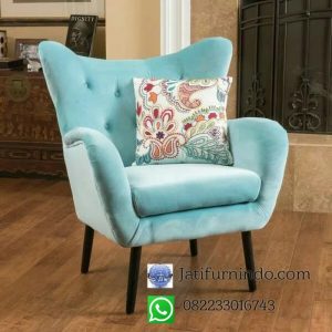 Kursi Sofa Retro Modern Seater Minimalis, kursi sofa, kursi sudut sofa, sofa L minimalis, sofa leter L, sofa sudut informa, sofa mewah, sofa sudut minimalis, sofa sudut murah, kursi sofa scandavian, kursi sofa retro, kursi sofa modern, kursi sofa klasik, kursi sofa shabby, kursi tamu minimalis, kursi sofa ukir jepara