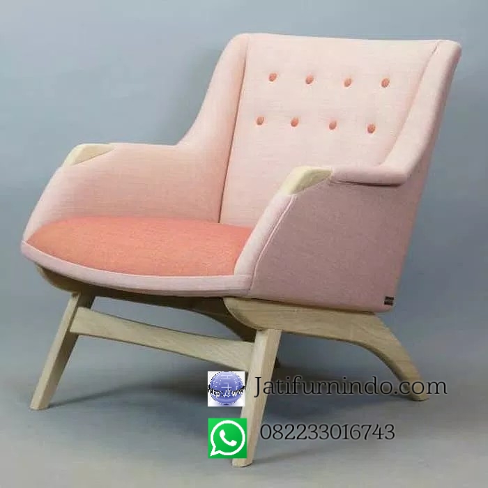 Kursi Sofa Santai Minimalis Modern, kursi sofa, kursi sudut sofa, sofa L minimalis, sofa leter L, sofa sudut informa, sofa mewah, sofa sudut minimalis, sofa sudut murah, kursi sofa scandavian, kursi sofa retro, kursi sofa modern, kursi sofa klasik, kursi sofa shabby, kursi tamu minimalis, kursi sofa ukir jepara