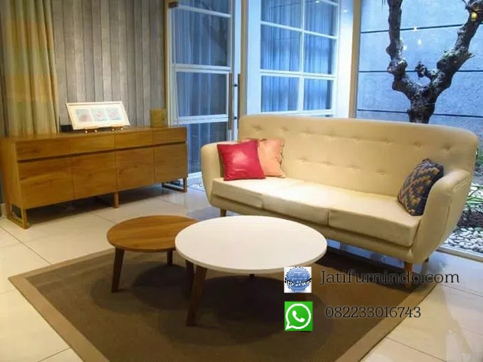 Kursi Sofa Santai Retro Modern Minimalis, kursi sofa, kursi sudut sofa, sofa L minimalis, sofa leter L, sofa sudut informa, sofa mewah, sofa sudut minimalis, sofa sudut murah, kursi sofa scandavian, kursi sofa retro, kursi sofa modern, kursi sofa klasik, kursi sofa shabby, kursi tamu minimalis, kursi sofa ukir jepara