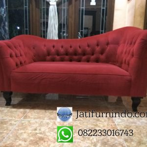Kursi Sofa Tamu Scandavian Terbaru, kursi sofa, kursi sudut sofa, sofa L minimalis, sofa leter L, sofa sudut informa, sofa mewah, sofa sudut minimalis, sofa sudut murah, kursi sofa scandavian, kursi sofa retro, kursi sofa modern, kursi sofa klasik, kursi sofa shabby, kursi tamu minimalis, kursi sofa ukir jepara