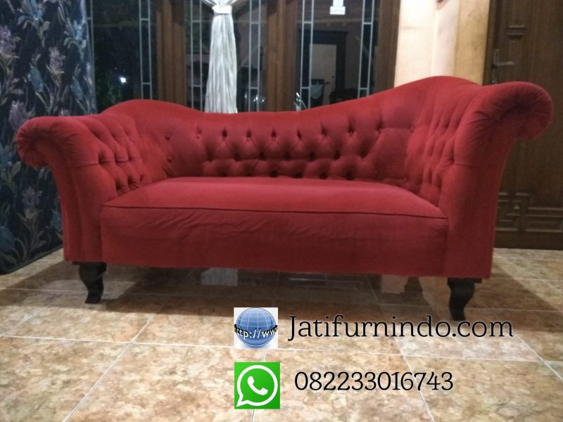 Kursi Sofa Tamu Scandavian Terbaru, kursi sofa, kursi sudut sofa, sofa L minimalis, sofa leter L, sofa sudut informa, sofa mewah, sofa sudut minimalis, sofa sudut murah, kursi sofa scandavian, kursi sofa retro, kursi sofa modern, kursi sofa klasik, kursi sofa shabby, kursi tamu minimalis, kursi sofa ukir jepara