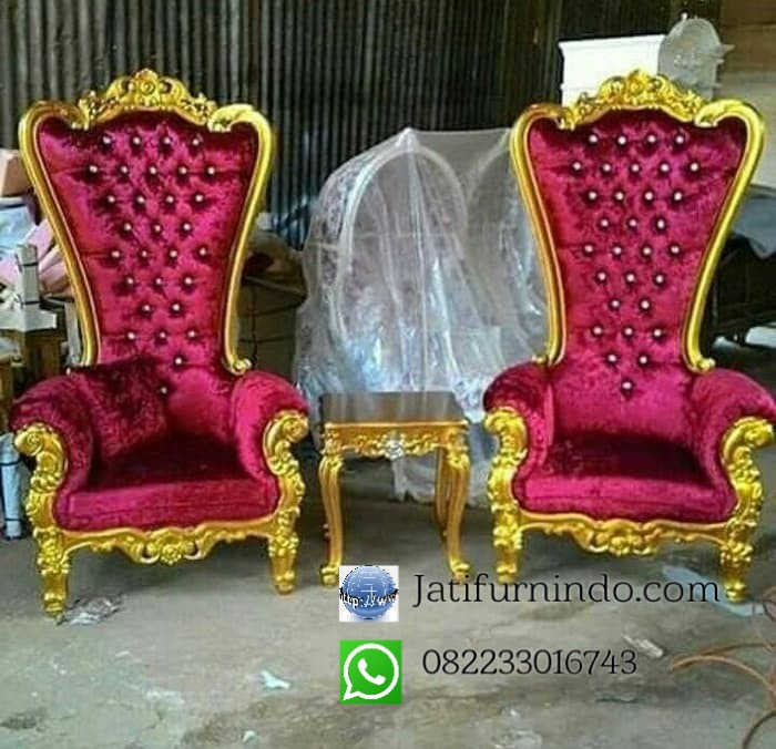 Kursi Tamu Set Sofa Syahrini ukir Jepara, kursi sofa, kursi sudut sofa, sofa L minimalis, sofa leter L, sofa sudut informa, sofa mewah, sofa sudut minimalis, sofa sudut murah, kursi sofa scandavian, kursi sofa retro, kursi sofa modern, kursi sofa klasik, kursi sofa shabby, kursi tamu minimalis, kursi sofa ukir jepara