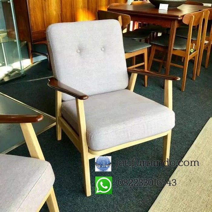 Kursi Sofa Tamu Jati Minimalis Seater, kursi sofa, kursi sudut sofa, sofa L minimalis, sofa leter L, sofa sudut informa, sofa mewah, sofa sudut minimalis, sofa sudut murah, kursi sofa scandavian, kursi sofa retro, kursi sofa modern, kursi sofa klasik, kursi sofa shabby, kursi tamu minimalis, kursi sofa ukir jepara