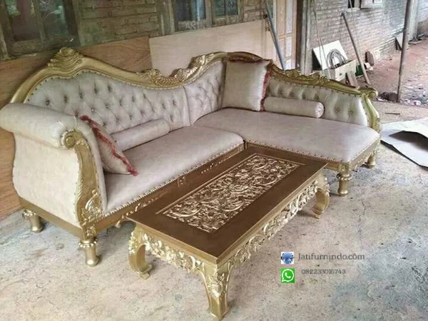 Kursi Sofa Tamu Letter L Ukiran Jepara, kursi sofa, kursi sudut sofa, sofa L minimalis, sofa leter L, sofa sudut informa, sofa mewah, sofa sudut minimalis, sofa sudut murah, kursi sofa scandavian, kursi sofa retro, kursi sofa modern, kursi sofa klasik, kursi sofa shabby, kursi tamu minimalis, kursi sofa ukir jepara