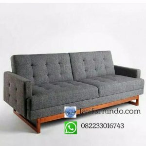 Kursi Sofa Tamu Jati Minimalis Modern, kursi sofa, kursi sudut sofa, sofa L minimalis, sofa leter L, sofa sudut informa, sofa mewah, sofa sudut minimalis, sofa sudut murah, kursi sofa scandavian, kursi sofa retro, kursi sofa modern, kursi sofa klasik, kursi sofa shabby, kursi tamu minimalis, kursi sofa ukir jepara