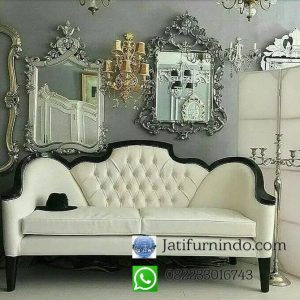Kursi Sofa Tamu Spanyol Mewah Modern, kursi sofa, kursi sudut sofa, sofa L minimalis, sofa leter L, sofa sudut informa, sofa mewah, sofa sudut minimalis, sofa sudut murah, kursi sofa scandavian, kursi sofa retro, kursi sofa modern, kursi sofa klasik, kursi sofa shabby, kursi tamu minimalis, kursi sofa ukir jepara
