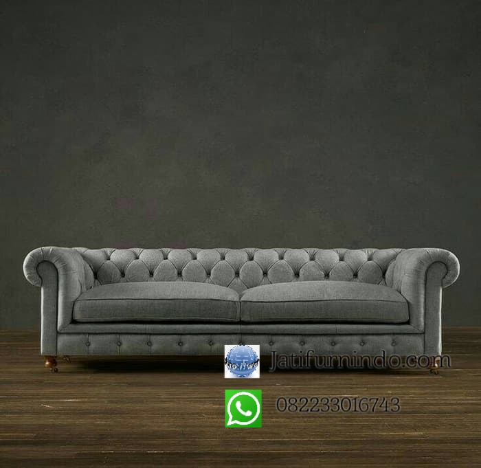 Kursi Sofa Chaster Kancing Modern, kursi sofa, kursi sudut sofa, sofa L minimalis, sofa leter L, sofa sudut informa, sofa mewah, sofa sudut minimalis, sofa sudut murah, kursi sofa scandavian, kursi sofa retro, kursi sofa modern, kursi sofa klasik, kursi sofa shabby, kursi tamu minimalis, kursi sofa ukir jepara
