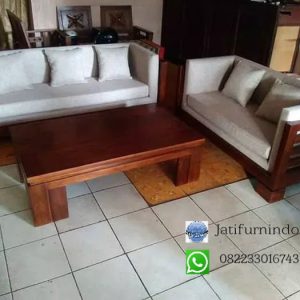 Kursi Tamu Box Jati Minimalis Modern, kursi sofa, kursi sudut sofa, sofa L minimalis, sofa leter L, sofa sudut informa, sofa mewah, sofa sudut minimalis, sofa sudut murah, kursi sofa scandavian, kursi sofa retro, kursi sofa modern, kursi sofa klasik, kursi sofa shabby, kursi tamu minimalis, kursi sofa ukir jepara