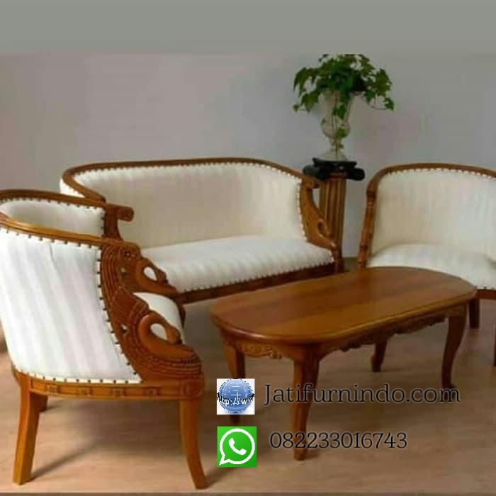 Kursi Sofa Tamu Klasik Jati Minimalis, kursi sofa, kursi sudut sofa, sofa L minimalis, sofa leter L, sofa sudut informa, sofa mewah, sofa sudut minimalis, sofa sudut murah, kursi sofa scandavian, kursi sofa retro, kursi sofa modern, kursi sofa klasik, kursi sofa shabby, kursi tamu minimalis, kursi sofa ukir jepara