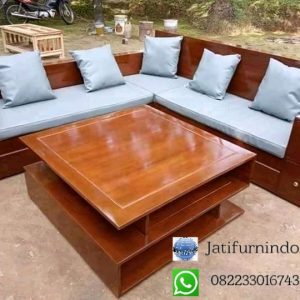 Kursi Tamu Jati Minimalis Box Modern, kursi sofa, kursi sudut sofa, sofa L minimalis, sofa leter L, sofa sudut informa, sofa mewah, sofa sudut minimalis, sofa sudut murah, kursi sofa scandavian, kursi sofa retro, kursi sofa modern, kursi sofa klasik, kursi sofa shabby, kursi tamu minimalis, kursi sofa ukir jepara