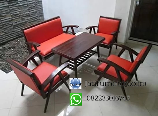 Kursi Tamu Minimalis Jati Solid Klasik, kursi sofa, kursi sudut sofa, sofa L minimalis, sofa leter L, sofa sudut informa, sofa mewah, sofa sudut minimalis, sofa sudut murah, kursi sofa scandavian, kursi sofa retro, kursi sofa modern, kursi sofa klasik, kursi sofa shabby, kursi tamu minimalis, kursi sofa ukir jepara