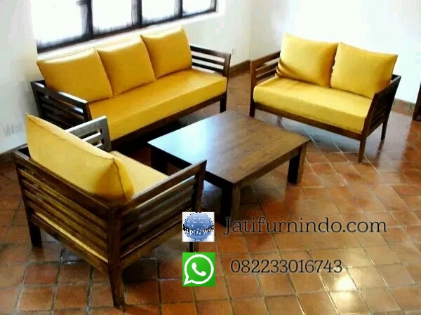 Kursi Tamu Sofa Jati Minimalis Modern, kursi sofa, kursi sudut sofa, sofa L minimalis, sofa leter L, sofa sudut informa, sofa mewah, sofa sudut minimalis, sofa sudut murah, kursi sofa scandavian, kursi sofa retro, kursi sofa modern, kursi sofa klasik, kursi sofa shabby, kursi tamu minimalis, kursi sofa ukir jepara