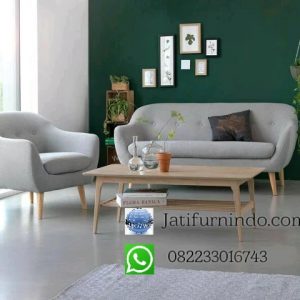 Kursi Tamu Sofa Modern Retro Minimalis, kursi sofa, kursi sudut sofa, sofa L minimalis, sofa leter L, sofa sudut informa, sofa mewah, sofa sudut minimalis, sofa sudut murah, kursi sofa scandavian, kursi sofa retro, kursi sofa modern, kursi sofa klasik, kursi sofa shabby, kursi tamu minimalis, kursi sofa ukir jepara