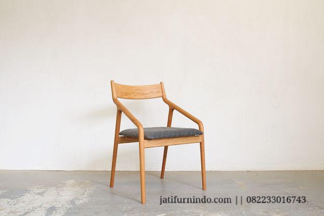 kursi, kursi makan, kursi cafe minimalis, kursi cafe murah, kursi cafe klasik, kursi cafe jati minimalis, kursi ayaman, kursi rotan, kursi cafe jati rotan, kursi besi, kursi bar, kursi bar industrial, kursi bar stainlis, kursi bar rotan, kursi bar minimalis, meja kursi cafe minimalis, meja kursi cafe outdor, kursi cafe jepara, kursi cafe vintage, kursi cafe unik, kursi cafe kayu sungkai, furniture outdoor, furniture resto, furniture rotan, harga jual kursi cafe, harga kursi cafe minimalis, harga kursi sofa cafe, harga cafe outdoor, interior, interior cafe, project cafe, project resto, kursi industrial rotan, kursi makn rotan, kursi makan tali rope