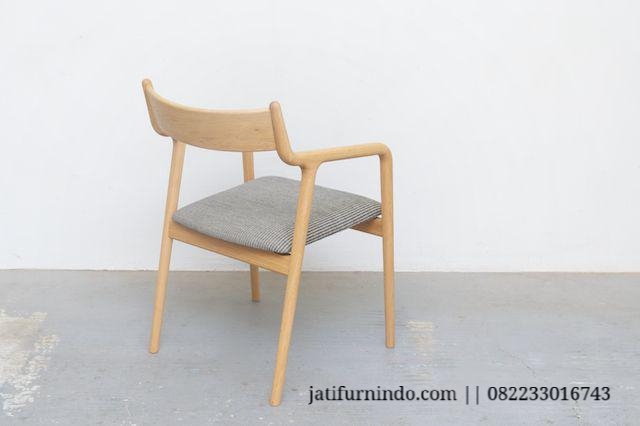 kursi, kursi makan, kursi cafe minimalis, kursi cafe murah, kursi cafe klasik, kursi cafe jati minimalis, kursi ayaman, kursi rotan, kursi cafe jati rotan, kursi besi, kursi bar, kursi bar industrial, kursi bar stainlis, kursi bar rotan, kursi bar minimalis, meja kursi cafe minimalis, meja kursi cafe outdor, kursi cafe jepara, kursi cafe vintage, kursi cafe unik, kursi cafe kayu sungkai, furniture outdoor, furniture resto, furniture rotan, harga jual kursi cafe, harga kursi cafe minimalis, harga kursi sofa cafe, harga cafe outdoor, interior, interior cafe, project cafe, project resto, kursi industrial rotan, kursi makn rotan, kursi makan tali rope