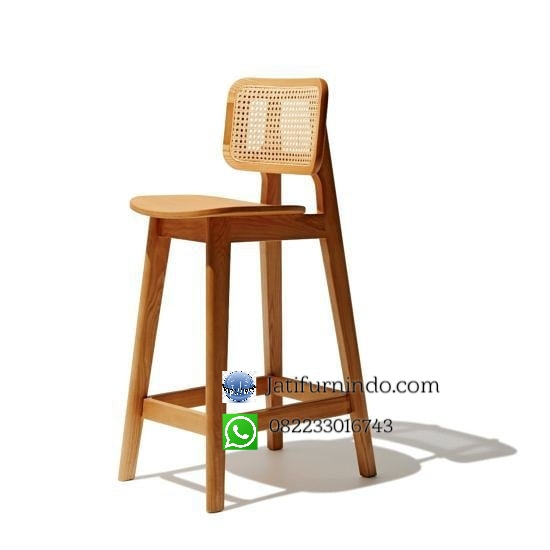 Kursi Cafe Bar Modern Sandar Rotan, Kursi Cafe Minimalis, kursi cafe murah, kursi cafe klasik, kursi cafe jati minimalis, kursi ayaman, kursi rotan, kursi cafe jati rotan, kursi besi, kursi bar, kursi bar industrial, kursi bar rotan, kursi bar minimalis, meja kursi cafe minimalis, meja kursi cafe outdor, kursi cafe jepara, kursi cafe vintage