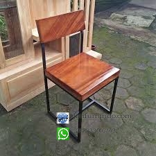 Kursi Cafe Besi Industrial Minimalis, Kursi Cafe Minimalis, kursi cafe murah, kursi cafe klasik, kursi cafe jati minimalis, kursi ayaman, kursi rotan, kursi cafe jati rotan, kursi besi, kursi bar, kursi bar industrial, kursi bar stainlis, kursi bar rotan, kursi bar minimalis, meja kursi cafe minimalis, meja kursi cafe outdor, kursi cafe jepara, kursi cafe vintage