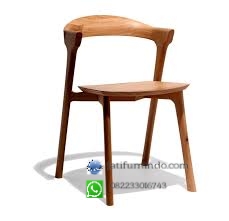 Kursi Cafe Kayu Jati Minimalis Terbaru, Kursi Cafe Minimalis, kursi cafe murah, kursi cafe klasik, kursi cafe jati minimalis, kursi ayaman, kursi rotan, kursi cafe jati rotan, kursi besi, kursi bar, kursi bar industrial, kursi bar stainlis, kursi bar rotan, kursi bar minimalis, meja kursi cafe minimalis, meja kursi cafe outdor, kursi cafe jepara, kursi cafe vintage