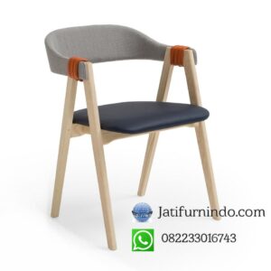 Kursi Cafe Kayu Sungkai Minimalis Modern, Kursi Cafe Minimalis, kursi cafe murah, kursi cafe klasik, kursi cafe jati minimalis, kursi ayaman, kursi rotan, kursi cafe jati rotan, kursi besi, kursi bar, kursi bar industrial, kursi bar stainlis, kursi bar rotan, kursi bar minimalis, meja kursi cafe minimalis, meja kursi cafe outdor, kursi cafe jepara, kursi cafe vintage