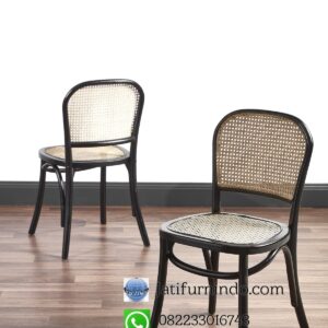 Kursi Cafe Modern Kombinasi Rotan, Kursi Cafe Minimalis, kursi cafe murah, kursi cafe klasik, kursi cafe jati minimalis, kursi ayaman, kursi rotan, kursi cafe jati rotan, kursi besi, kursi bar, kursi bar industrial, kursi bar stainlis, kursi bar rotan, kursi bar minimalis, meja kursi cafe minimalis, meja kursi cafe outdor, kursi cafe jepara, kursi cafe vintage