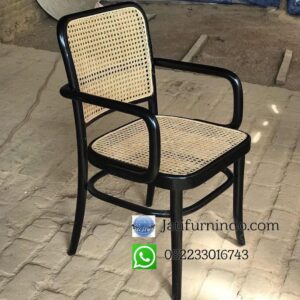 Kursi Cafe Minimalis Tanganan Rotan Modern, Kursi Cafe Minimalis, kursi cafe murah, kursi cafe klasik, kursi cafe jati minimalis, kursi ayaman, kursi rotan, kursi cafe jati rotan, kursi besi, kursi bar, kursi bar industrial, kursi bar rotan, kursi bar minimalis, meja kursi cafe minimalis, meja kursi cafe outdor, kursi cafe jepara, kursi cafe vintage