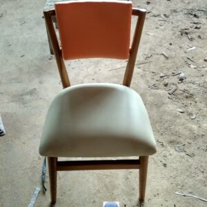 Kursi Cafe Modern Minimalis Jati Terbaru, Kursi Cafe Minimalis, kursi cafe murah, kursi cafe klasik, kursi cafe jati minimalis, kursi ayaman, kursi rotan, kursi cafe jati rotan, kursi besi, kursi bar, kursi bar industrial, kursi bar rotan, kursi bar minimalis, meja kursi cafe minimalis, meja kursi cafe outdor, kursi cafe jepara, kursi cafe vintage