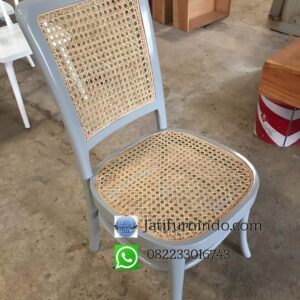 Kursi Cafe Rotan Minimalis Terbaru, Kursi Cafe Minimalis, kursi cafe murah, kursi cafe klasik, kursi cafe jati minimalis, kursi ayaman, kursi rotan, kursi cafe jati rotan, kursi besi, kursi bar, kursi bar industrial, kursi bar rotan, kursi bar minimalis, meja kursi cafe minimalis, meja kursi cafe outdor, kursi cafe jepara, kursi cafe vintage