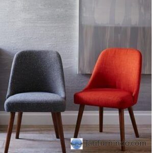 Kursi Cafe Scandavian Retro Minimalis, Kursi Cafe Minimalis, kursi cafe murah, kursi cafe klasik, kursi cafe jati minimalis, kursi ayaman, kursi rotan, kursi cafe jati rotan, kursi besi, kursi bar, kursi bar industrial, kursi bar stainlis, kursi bar rotan, kursi bar minimalis, meja kursi cafe minimalis, meja kursi cafe outdor, kursi cafe jepara, kursi cafe vintage