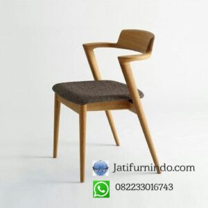 Kursi Cafe Steaking Minimalis Modern, Kursi Cafe Minimalis, kursi cafe murah, kursi cafe klasik, kursi cafe jati minimalis, kursi ayaman, kursi rotan, kursi cafe jati rotan, kursi besi, kursi bar, kursi bar industrial, kursi bar rotan, kursi bar minimalis, meja kursi cafe minimalis, meja kursi cafe outdor, kursi cafe jepara, kursi cafe vintage